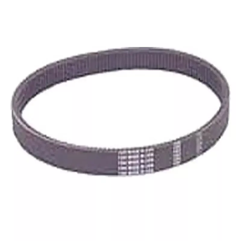 Drive Belt for EZGO 1988 | High-Quality Replacement Golf Cart Belt