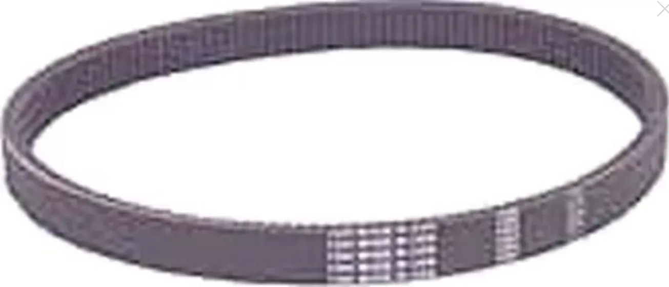 Drive Belt for EZGO Gas ST4x4 (2004-Up) – Durable & Reliable