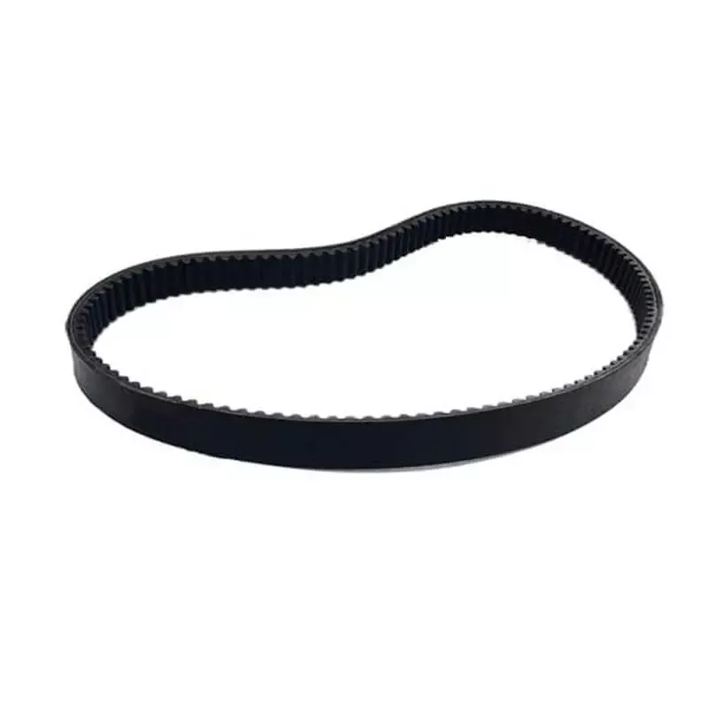Drive Belt for EZGO Marathon (1989-1991)