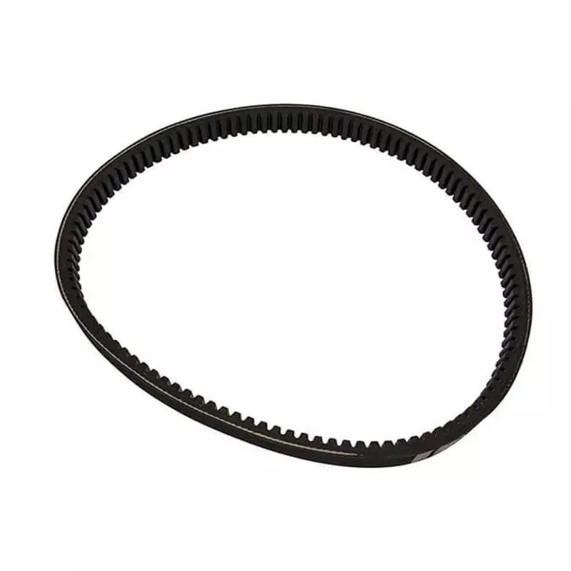 Drive Belt for EZGO Marathon Golf Cart (1976-1987)