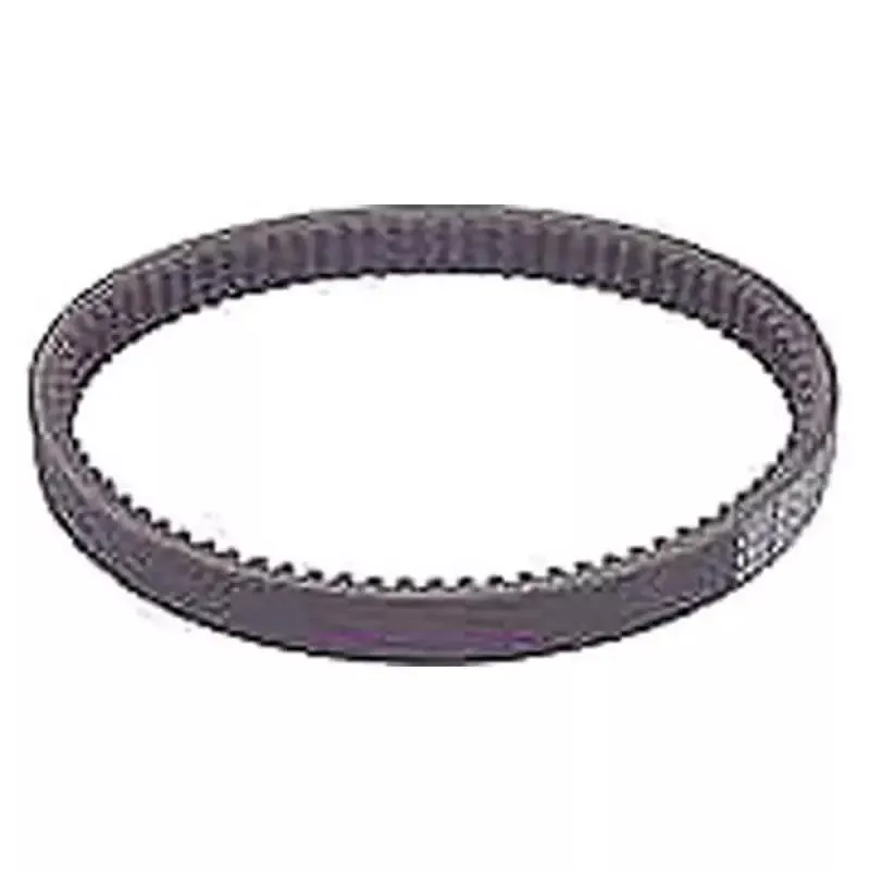 Drive Belt for Yamaha/Columbia G1 (1978-1989)