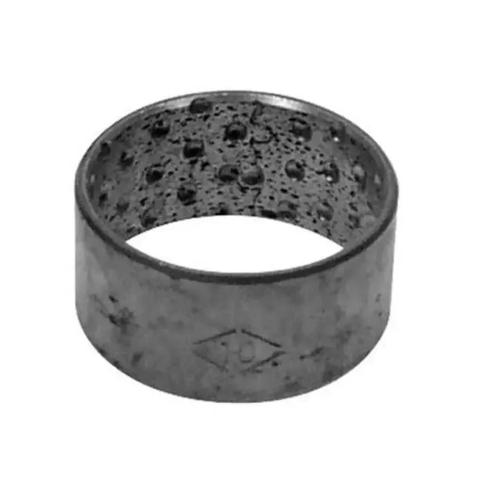 Drive Clutch Bushing for Yamaha Golf Carts G2-G22