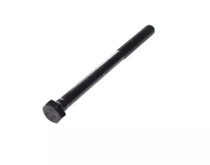 Drive Clutch Mounting Bolt for EZGO RXV Golf Carts (2008-Up)