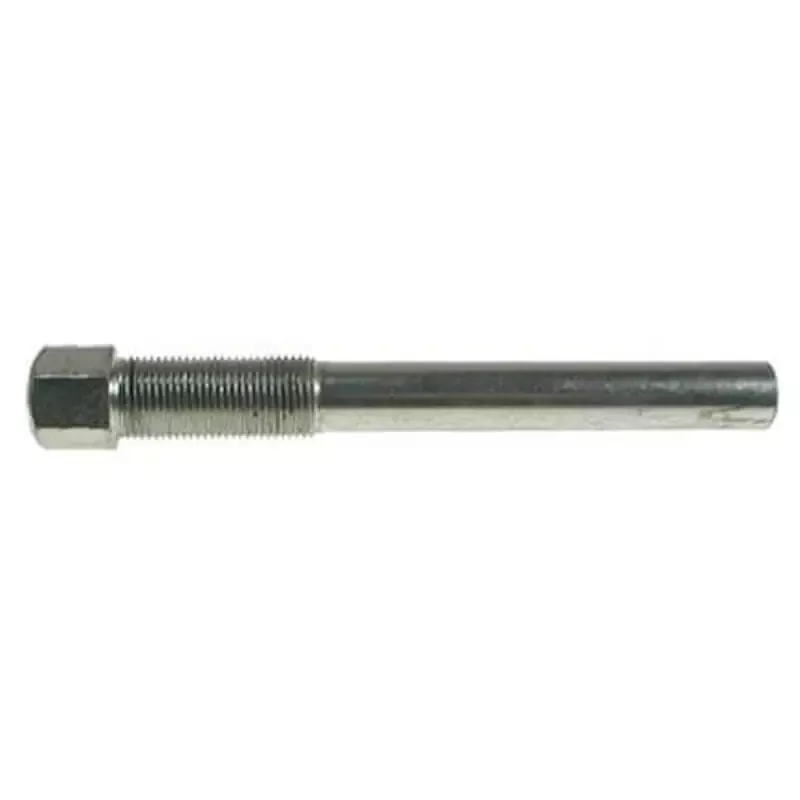 Drive Clutch Puller Bolt for EZGO Gas Golf Carts (1989-2010)