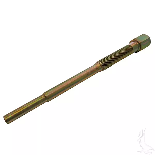 Drive Clutch Puller Bolt for Yamaha G29/Drive –Team Clutch Only