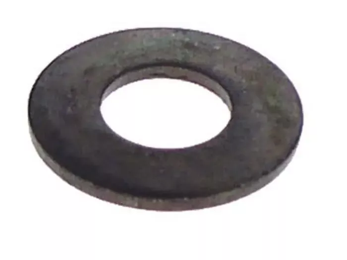 Drive/Driven Clutch Washer for EZGO RXV Golf Carts | 2008 – Up
