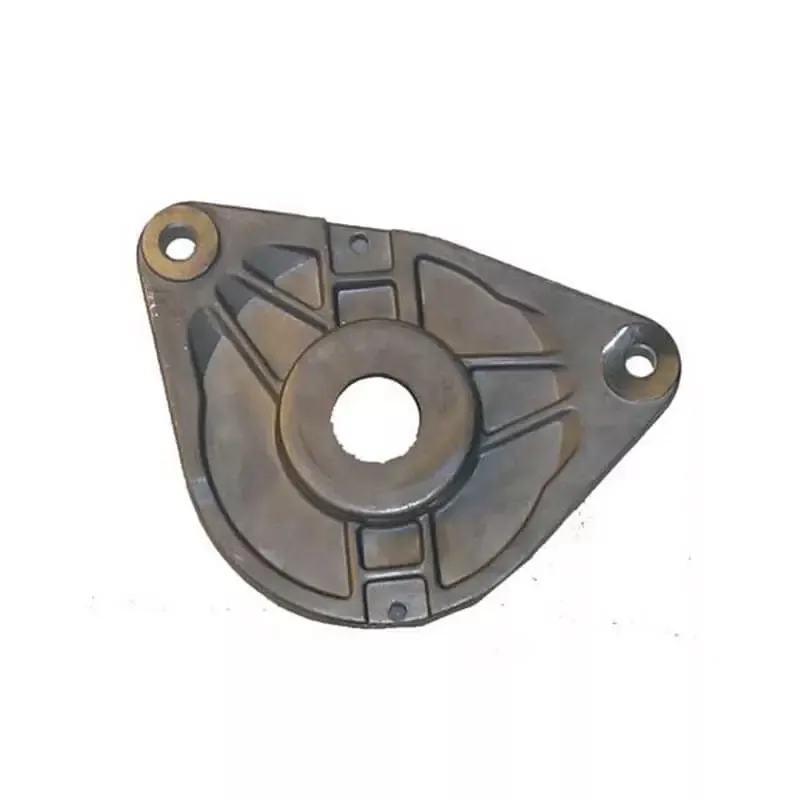 Drive End Plate for Starter Generator Club Car (2001-Up)