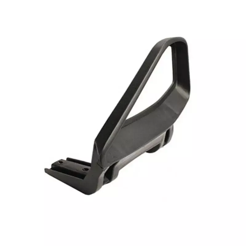 Drive Hip Restraint for EZGO TXT 1992 – 2013