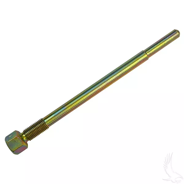 Drive Puller Bolt for Club Car DS & Precedent (1988-2002)