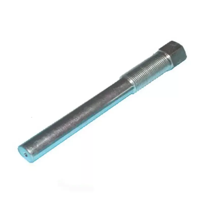 Drive Puller Bolt for EZGO (1971-1988) – Clutch Removal Tool