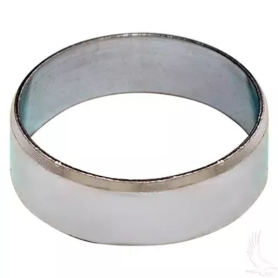 Driven Clutch Alignment Spacer for Yamaha Drive (2007–2012) w/ Team Clutch