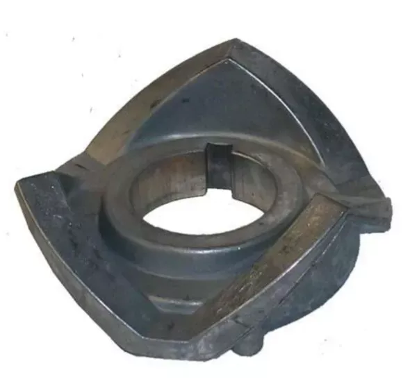 Driven Clutch for Club Car Gas (1992 – 2015)