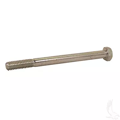 Driven Clutch Hold Down Bolt for EZGO | 1989 – Current
