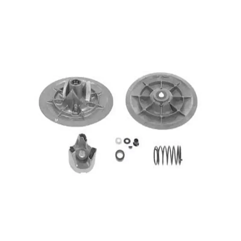 Driven Clutch Kit for Yamaha G9-G22 Golf Carts
