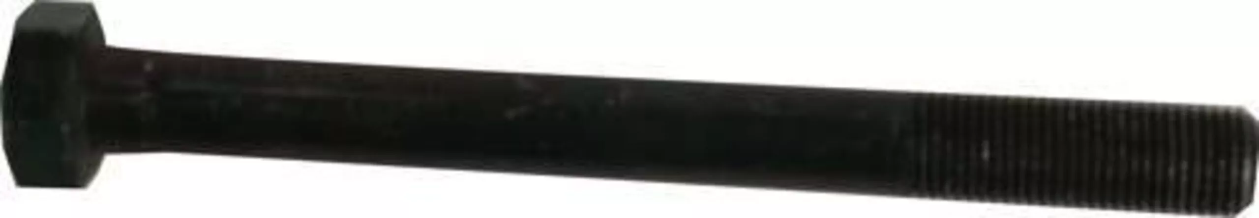 Driven Clutch Mounting Bolt for EZGO RXV Golf Carts (2008-Up)