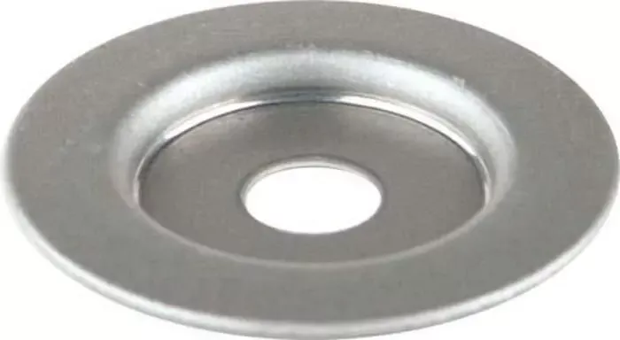Driven Clutch Mounting Bolt Washer for Yamaha G29/Drive Golf Carts