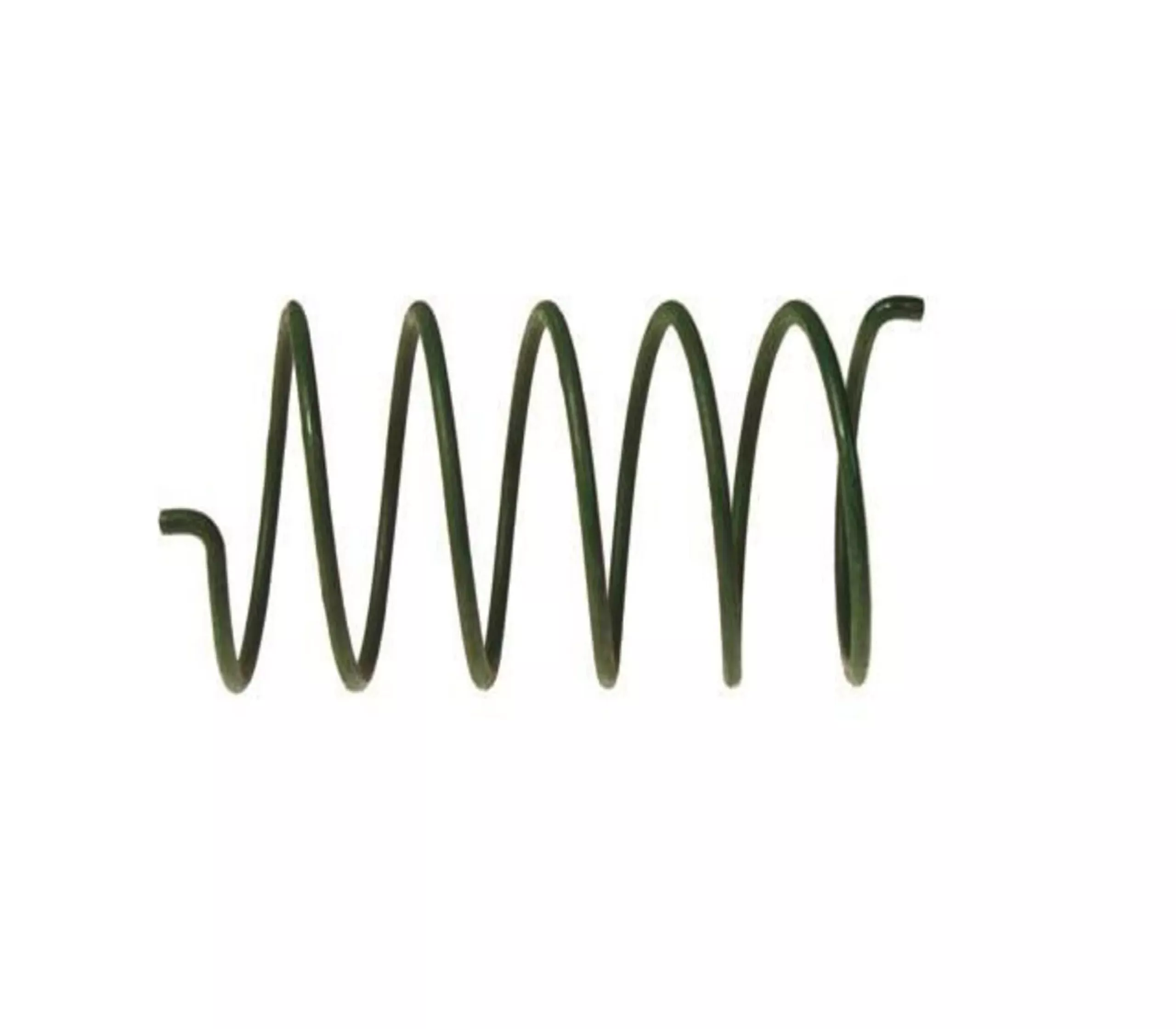 Driven Clutch Reversed Spring for Club Car FE350 (1998-2015)