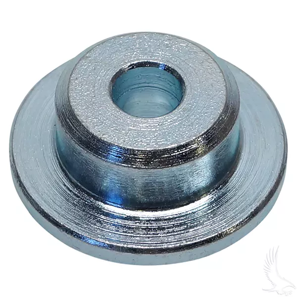 Driven Clutch Washer for EZGO Golf Carts 1989 – Up