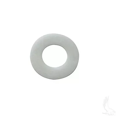 Driven Clutch Washer Plate for Yamaha G1-G22 Models