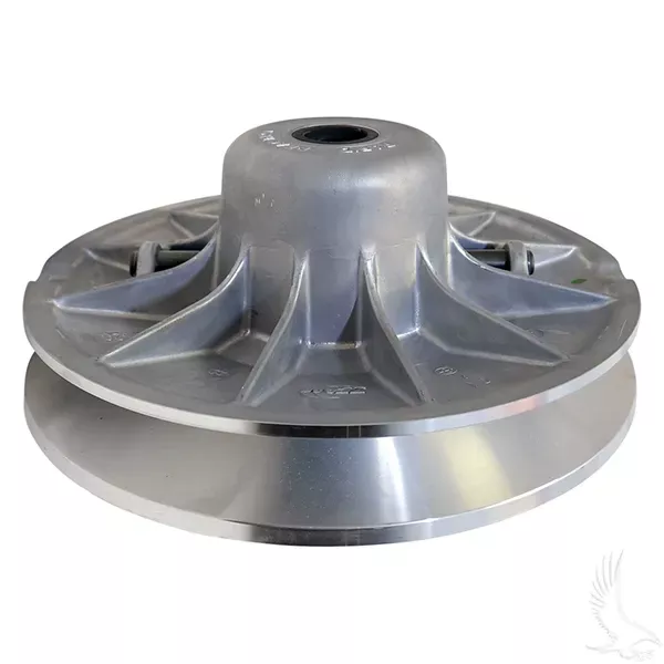 Driven Clutch for Yamaha Drive Golf Carts (2007–2012) – Team Clutch Replacement