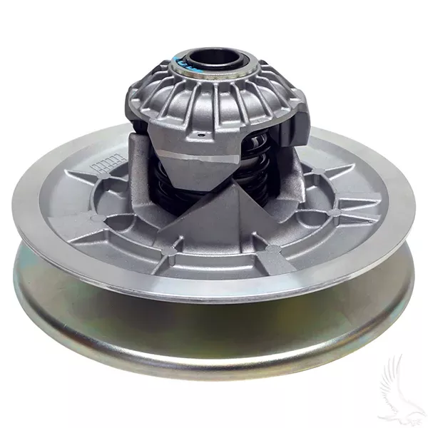 Driven Clutch for Yamaha Drive2/G29 2012-Current