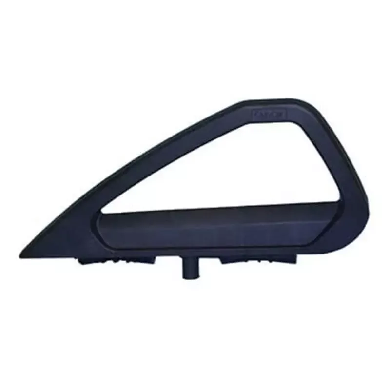 Driver Arm Rest for Club Car DS 2000 – 2008