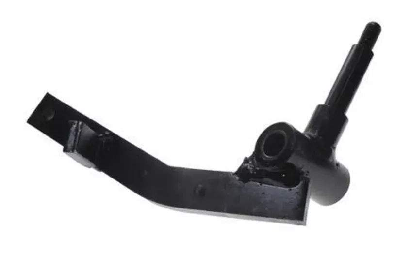Driver – Club Car DS Spindle Assembly (Years 2004-Up)