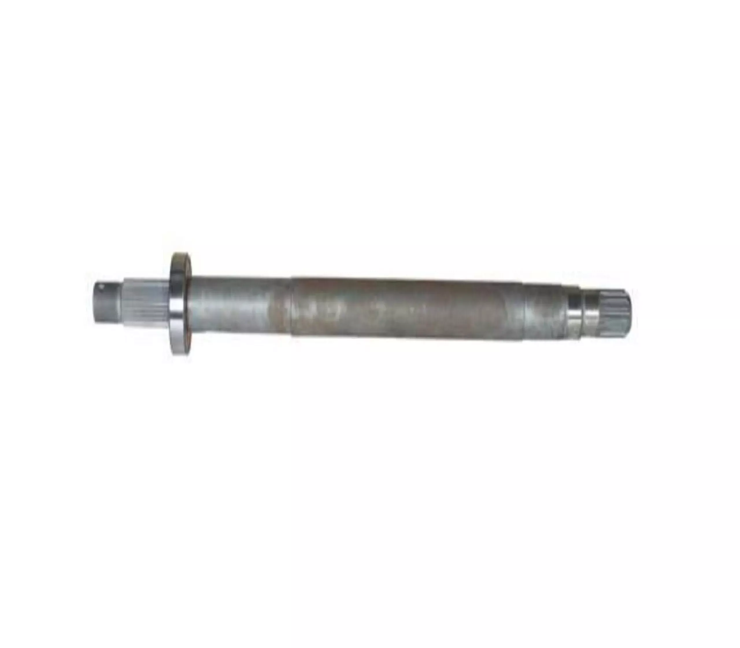 Driver – EZGO RXV Rear Axle (Years 2008 – Up)