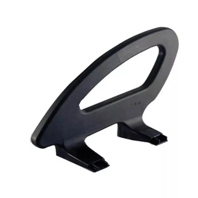 Driver Hip Restraintfor Club Car Precedent 2004 – 2011