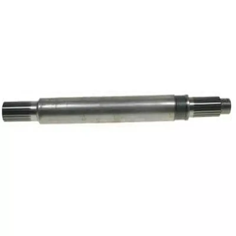 Driver Long Rear Axle for EZGO RXV 2008-Current