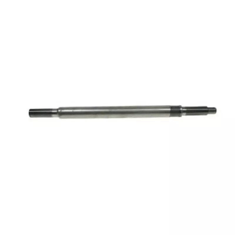 Driver Rear Axle for EZGO Medalist / TXT 1994.5-Current