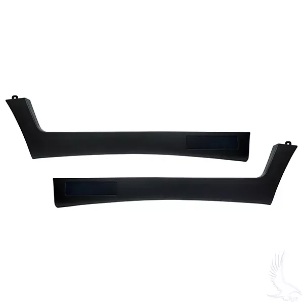 Driver Side Panel Trim for Yamaha Drive2