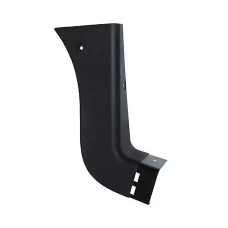 Driver Side Upper Rocker Panel EZGO RXV 2008-Current