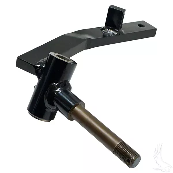 Driver Spindle Assy for Club Car DS 1981 – 2003
