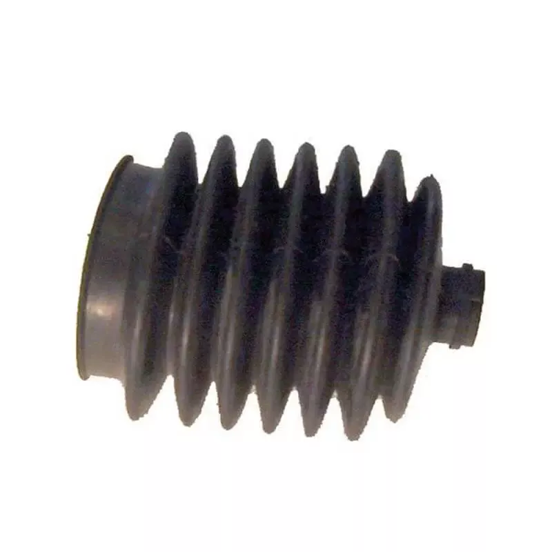 Driver Steering Box Bellows for Club Car DS (1997-2005)