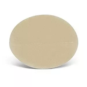 Duoderm Spots Dressings Extra Thin CGF 20-Pack
