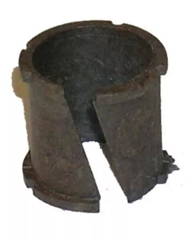 Durable Accelerator Pivot Rod Bearing for Club Car DS (1992-Current)