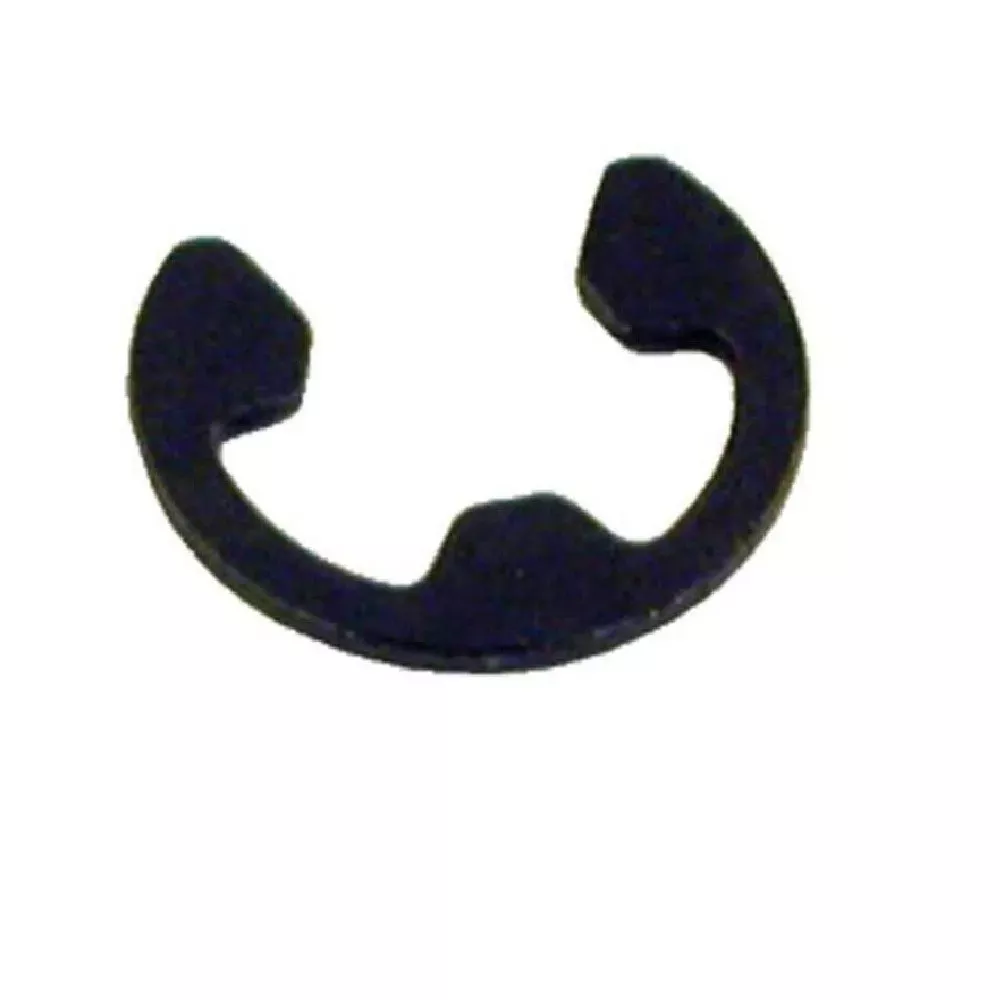Durable Cable Clips for Accelerator/Governor (20 Pack)