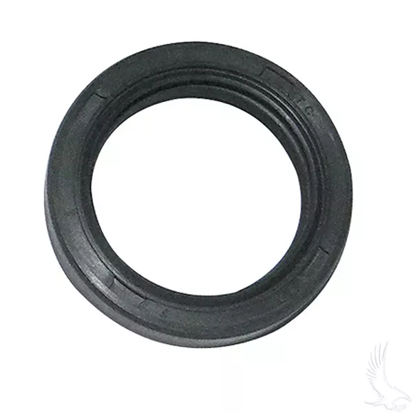 Durable Clutch Seal for Yamaha G16-G22 Golf Cart Models