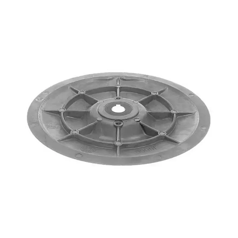 Durable Fixed Sheave for Yamaha G1 to G22