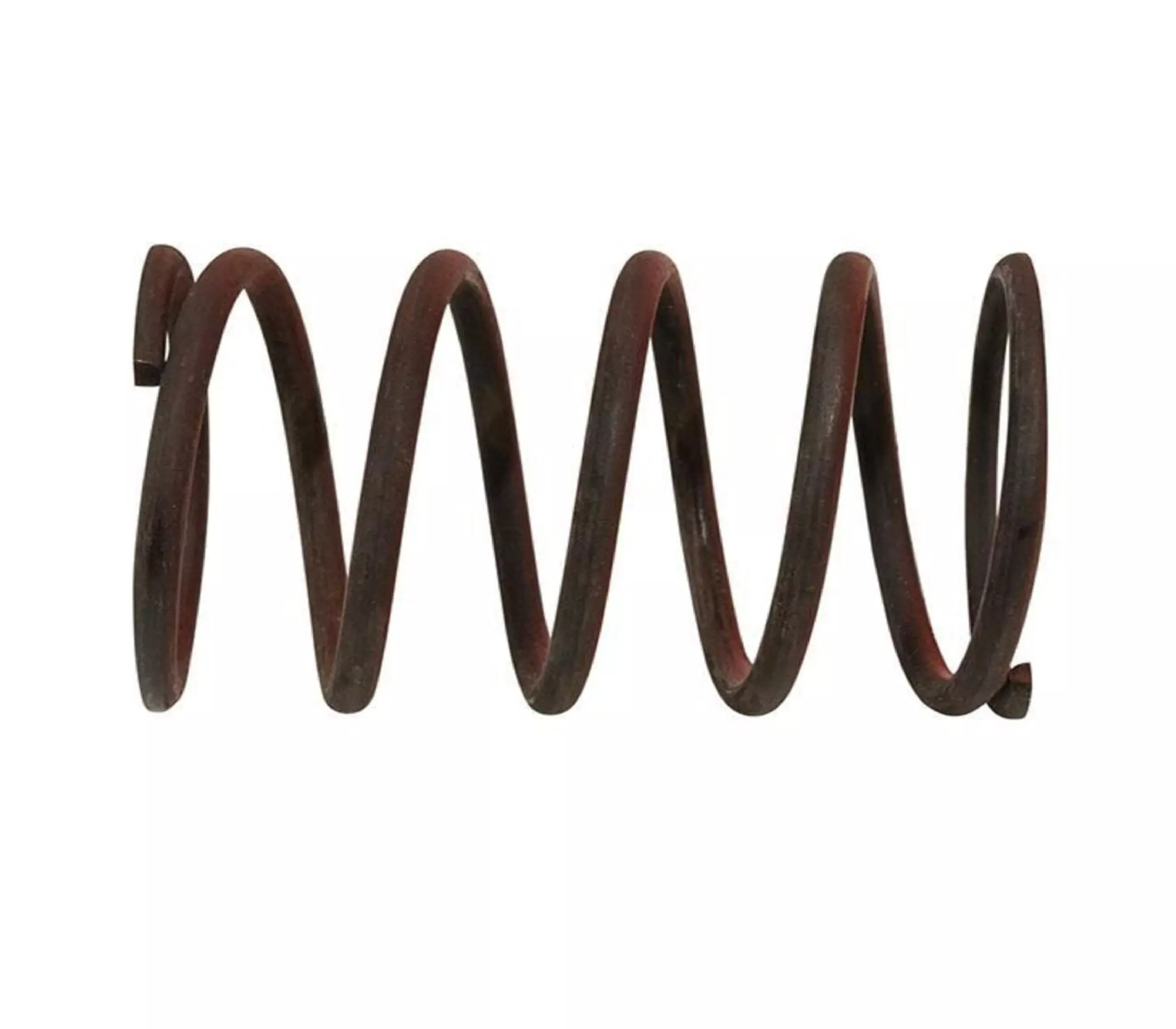Durable Power Kit Spring for EZGO Golf Cart Engines