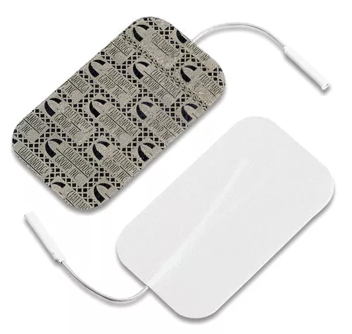 Durastick II Electrodes 2.75x 540 / Case