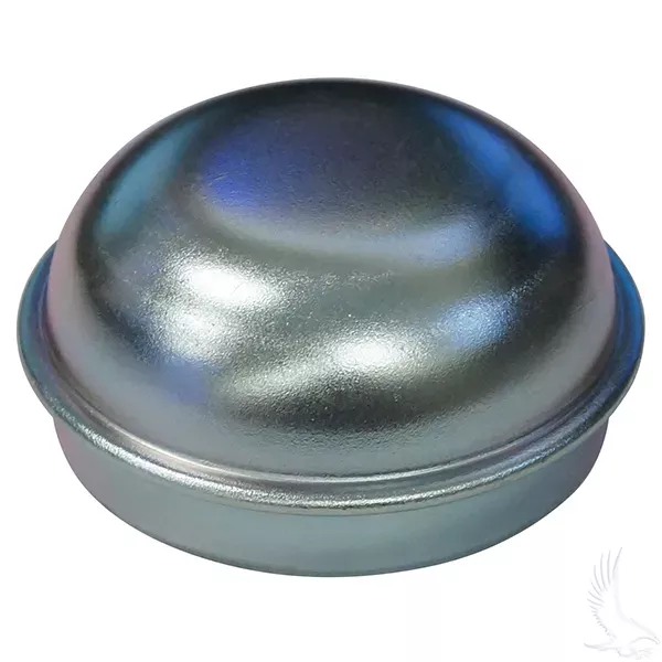 Dust Cover Spindle Cap for Club CarYears (1982 – Current)