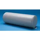 Dutchman Roll™, Medium