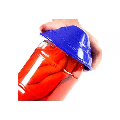 Dycem Jar or Bottle Opener
