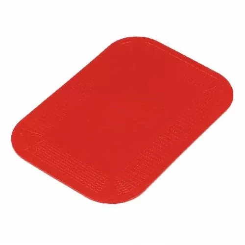 Dycem Rectangular Table Mats