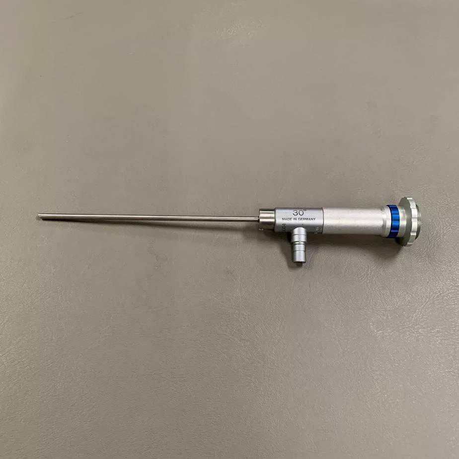 Dyonics 3304 Arthroscope