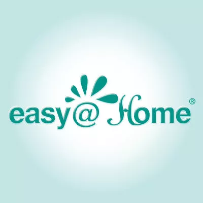 Easy@Home 12 Panel Instant Urine Drug Test Dip Kits EDOAP-6125B