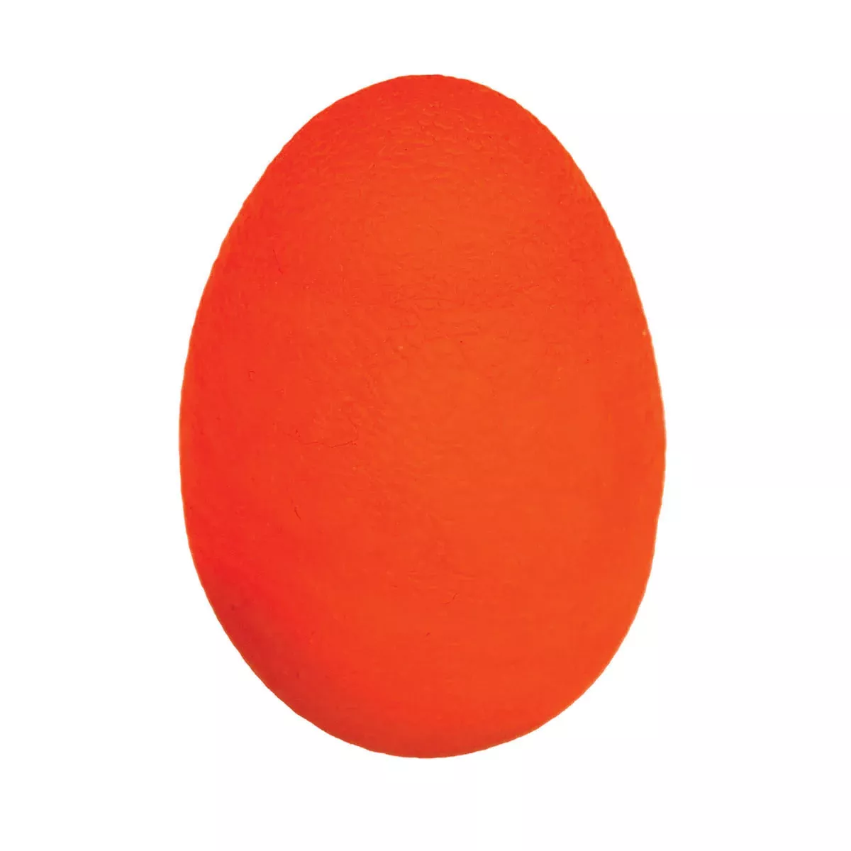 Eggsercizer Hand Exerciser
