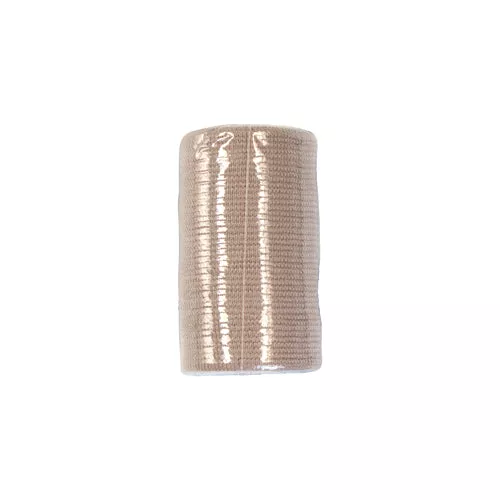 Elastic Bandage 3x 4.5 Yards Bx/10 (L/F)